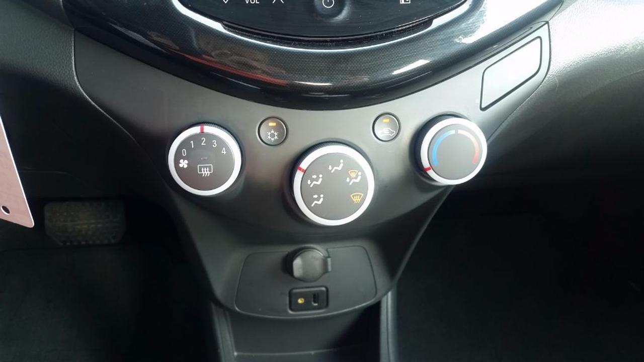 641869.11227515