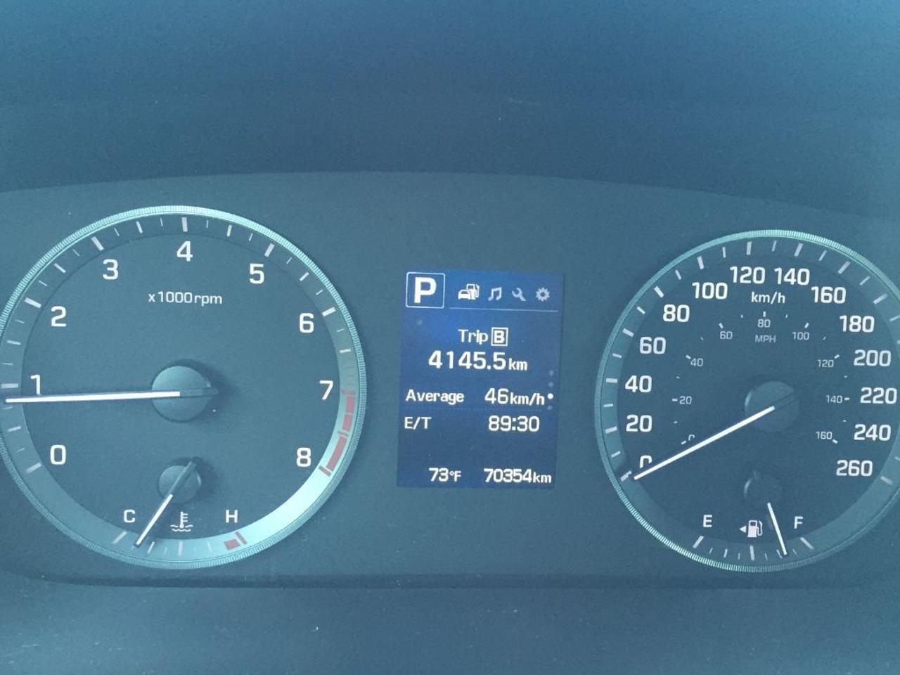 641871.11227561