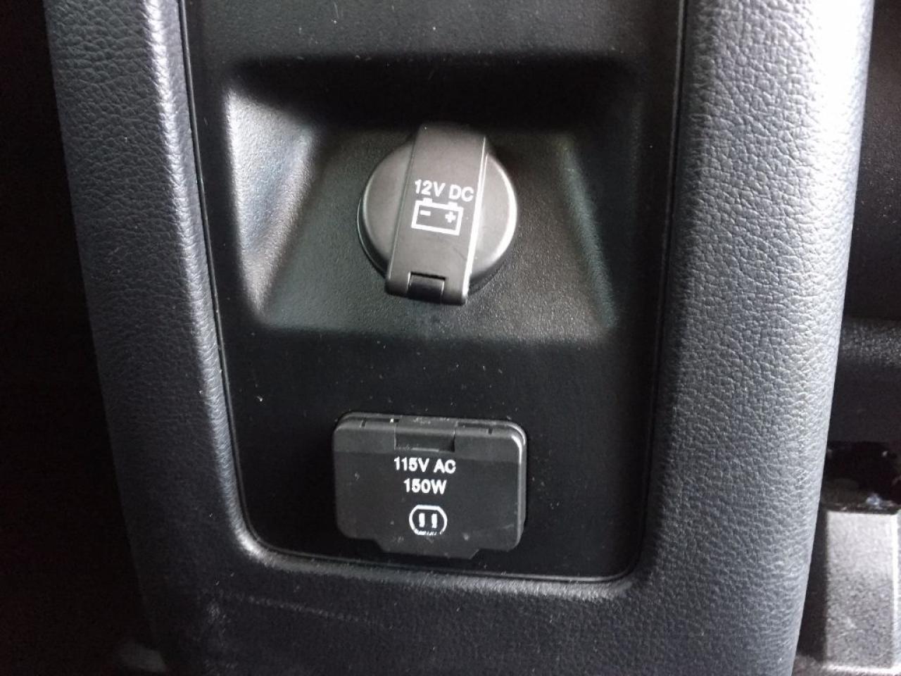 641872