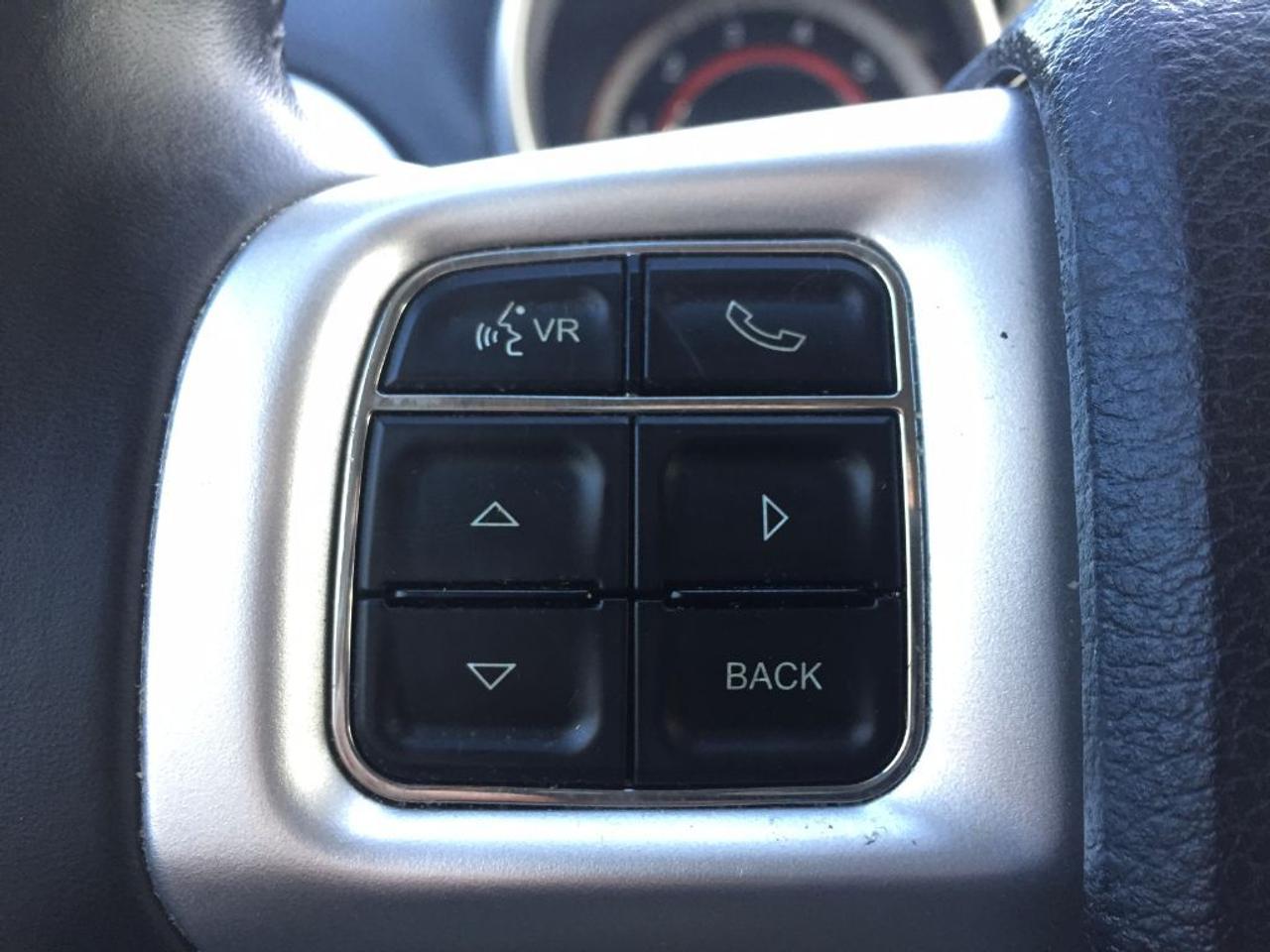 641872.11227589