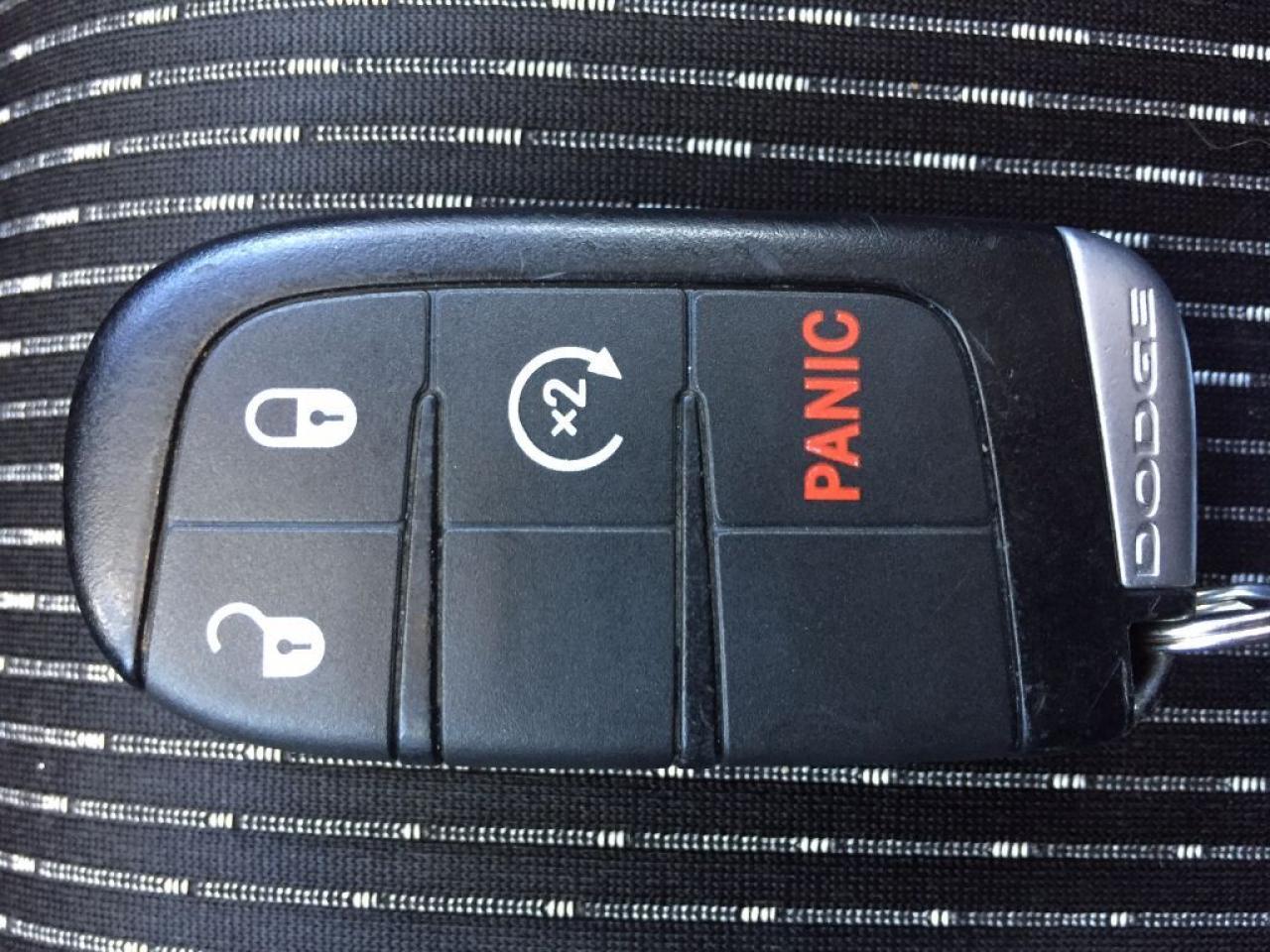 641872