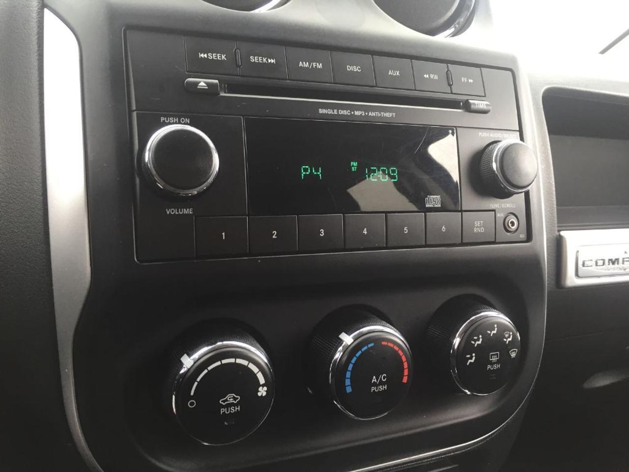 641874.11227640
