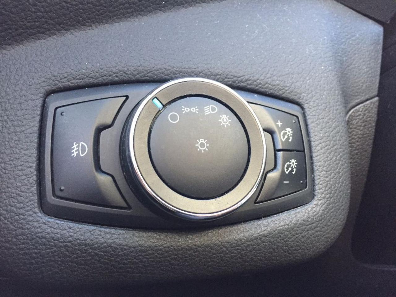 641875.11227669