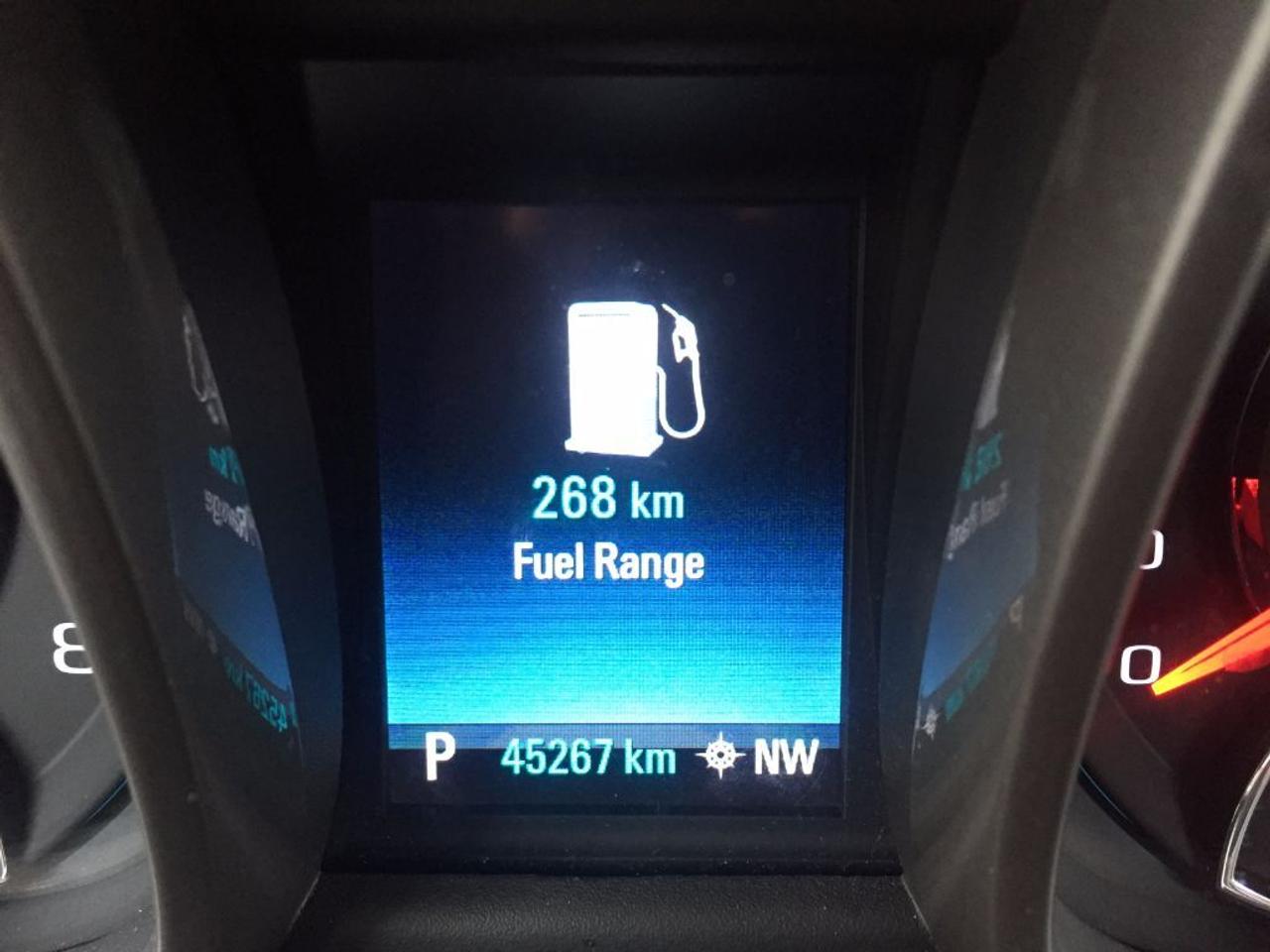 641877.11227692