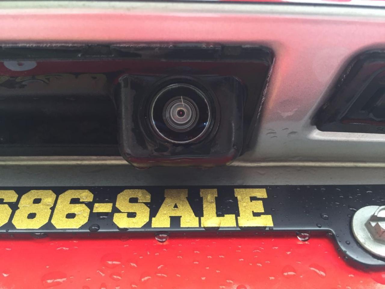 641879