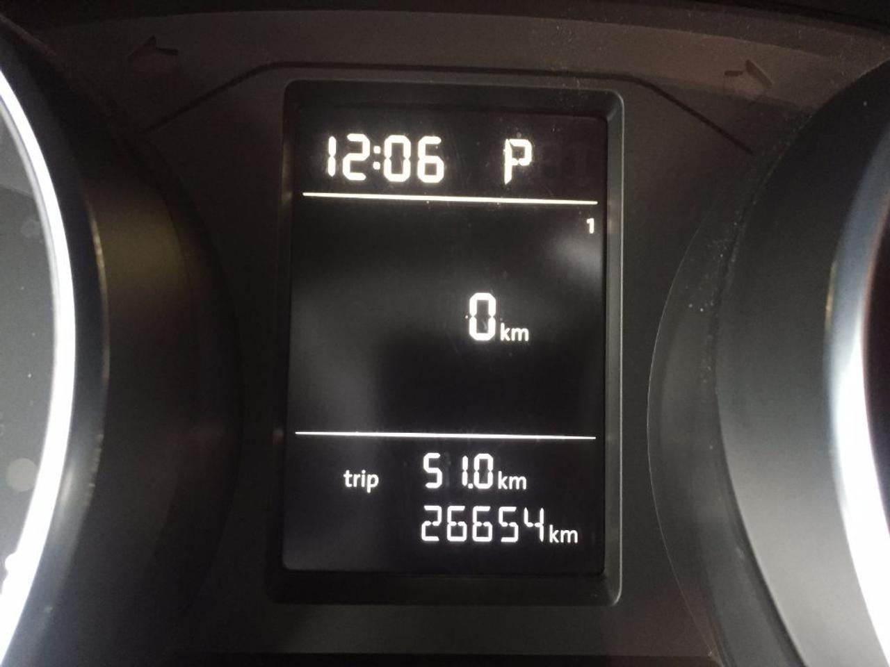 641879.11227743