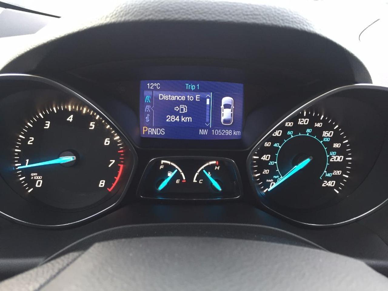 641880.11227760