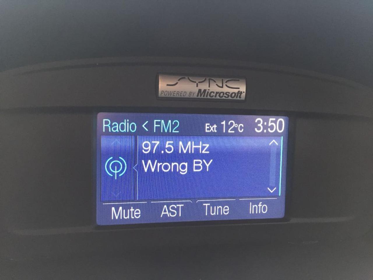 641880