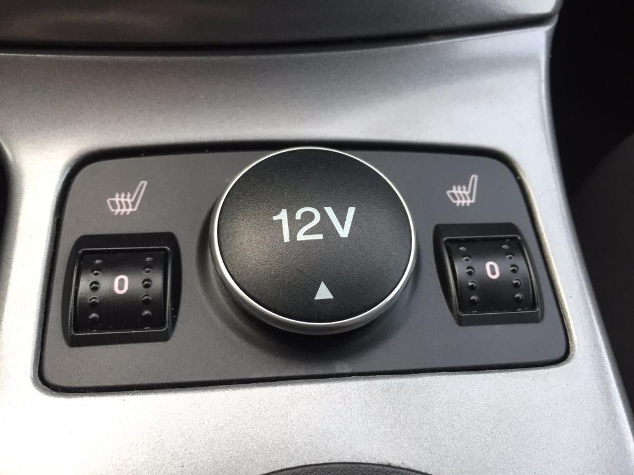 641880.11227769