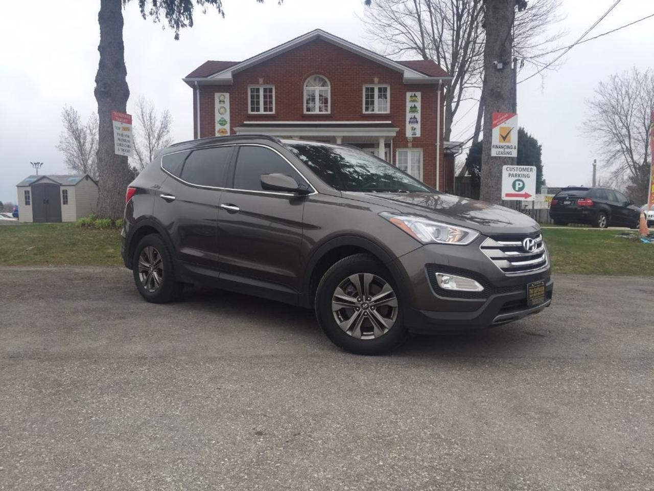641881.11227771