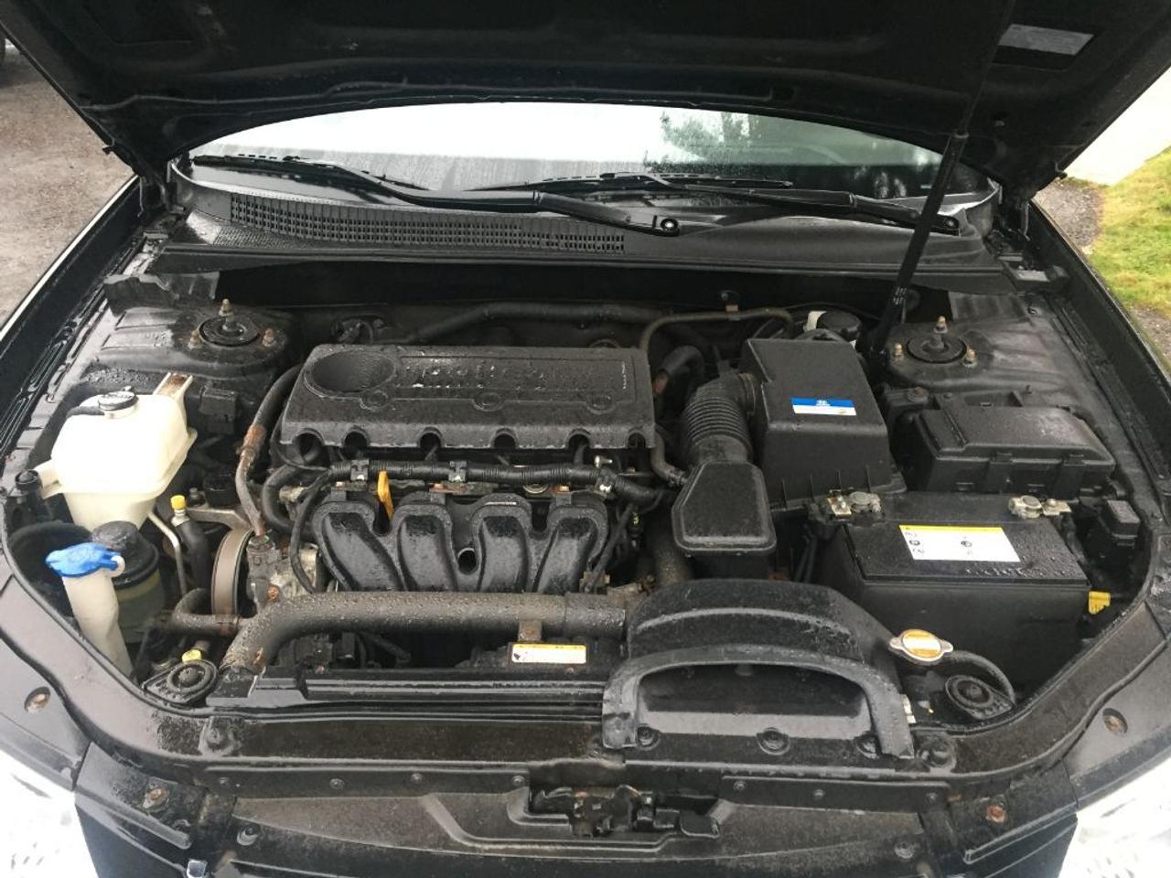 641883.11227822