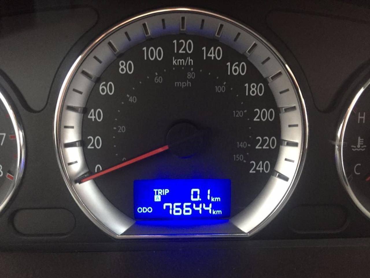641883.11227827
