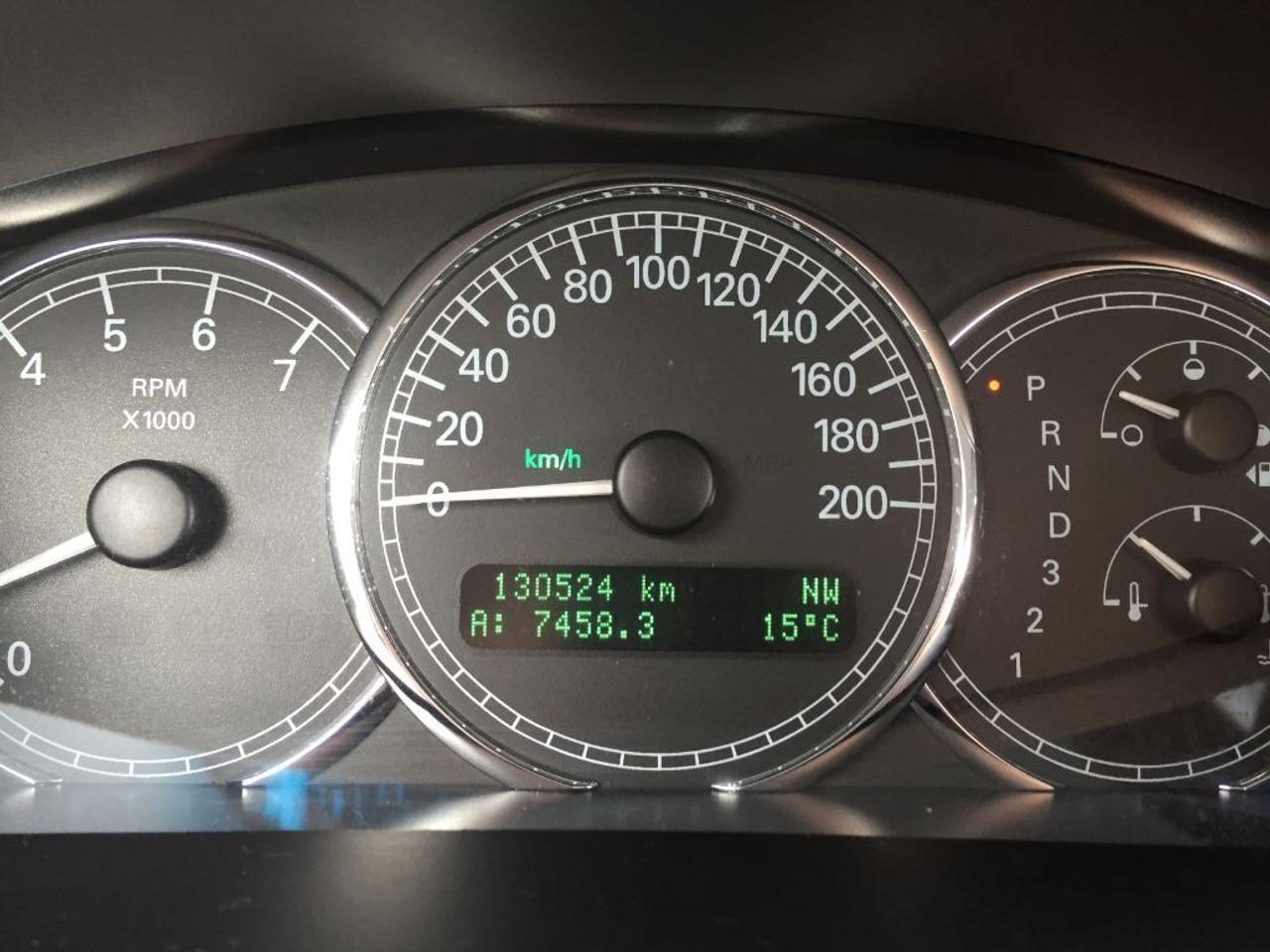 641884.11227855