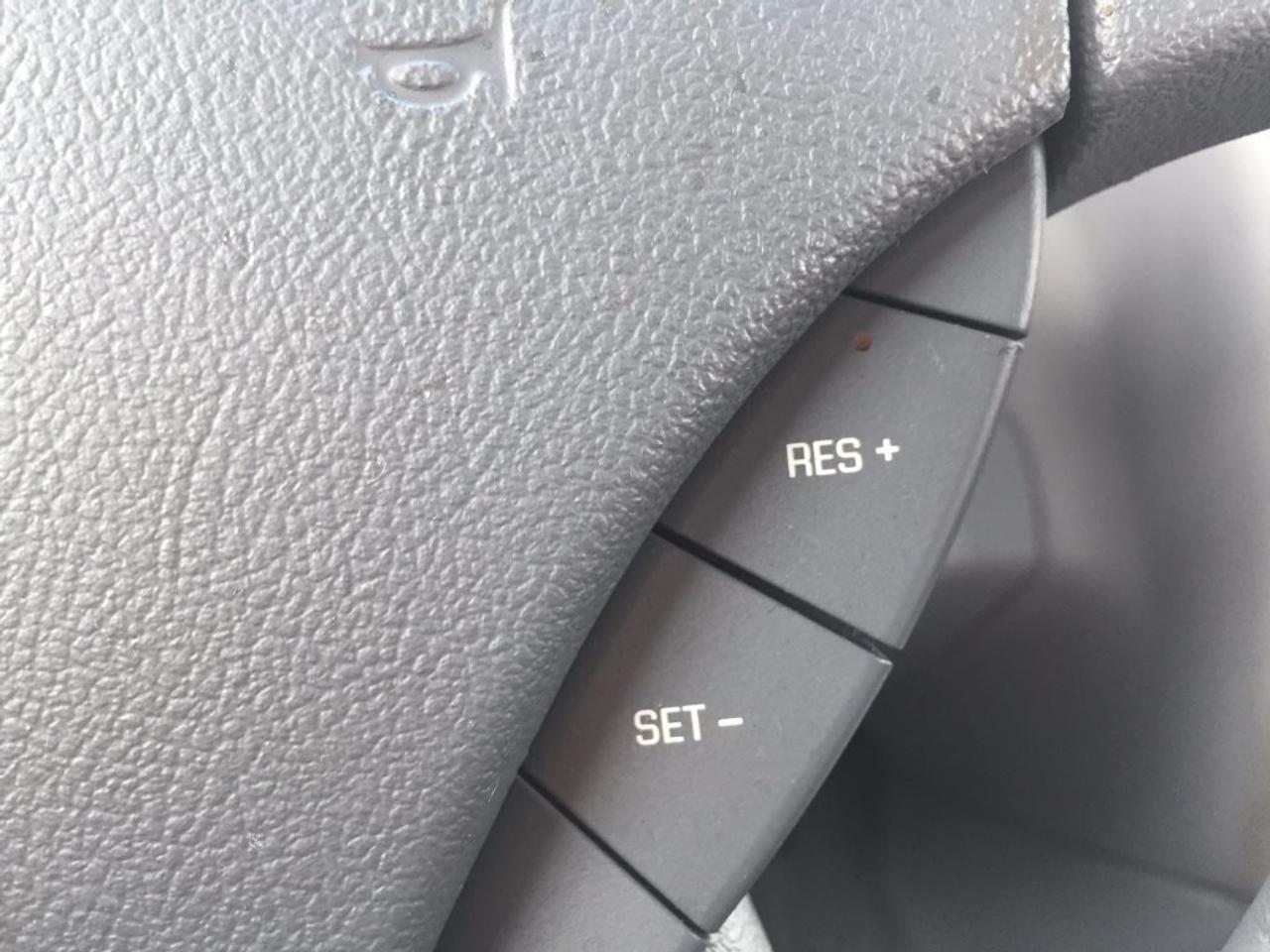 641884.11227858