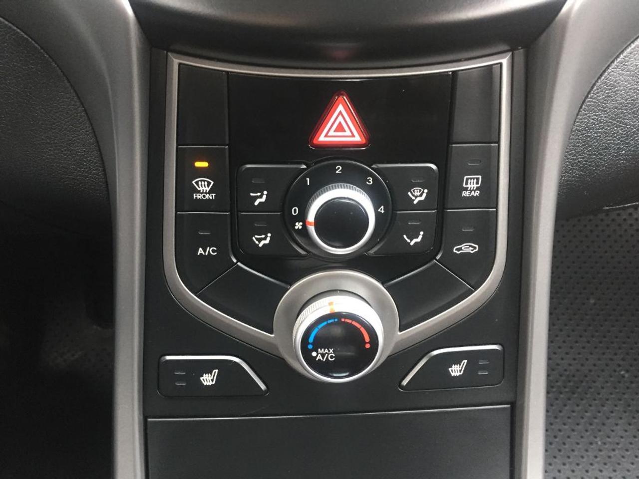 641886.11227895