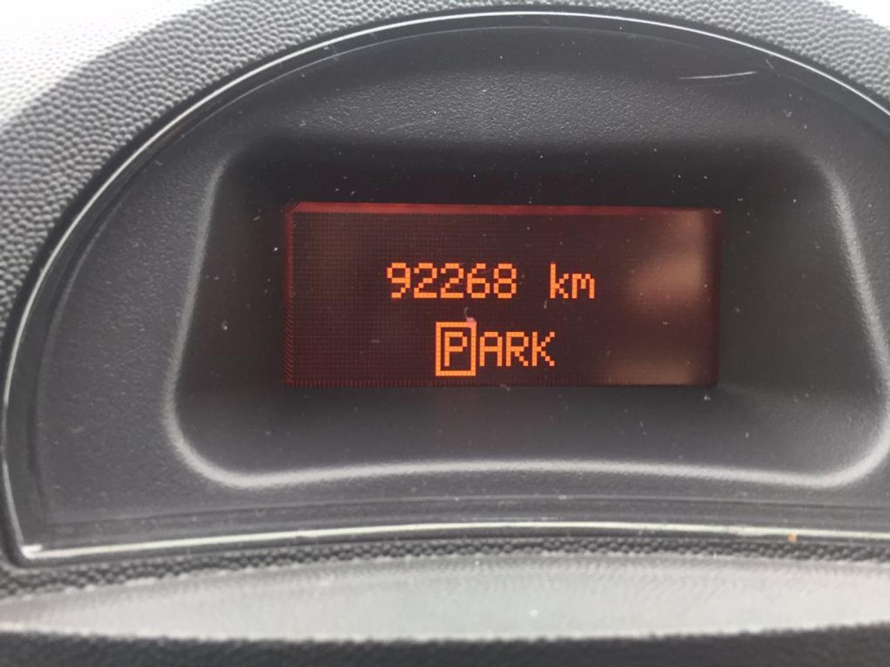 641887.11227916