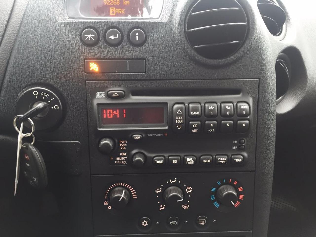 641887.11227917