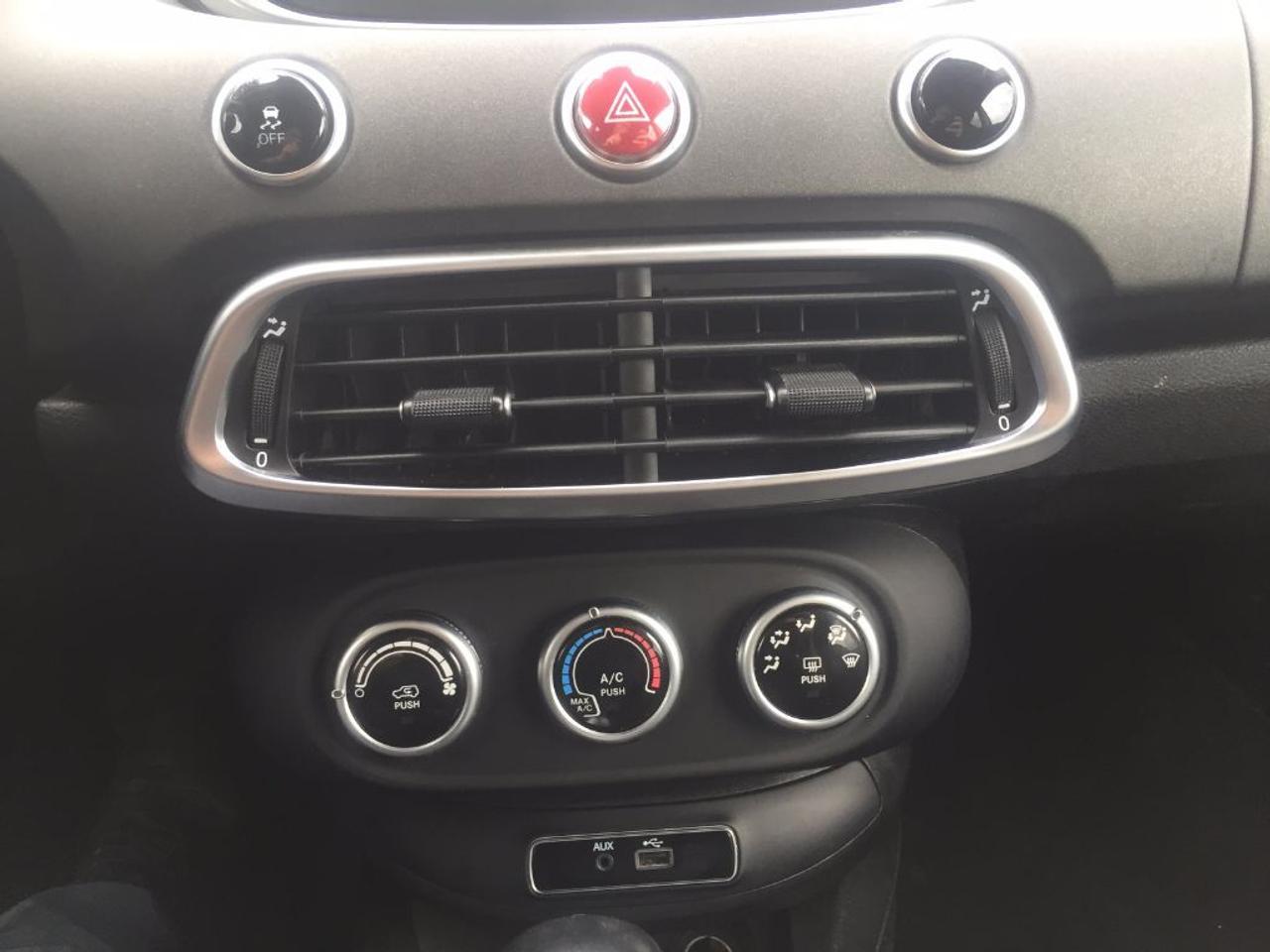 641890.11227961