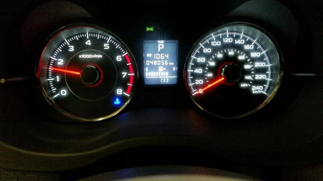 641900.11228052