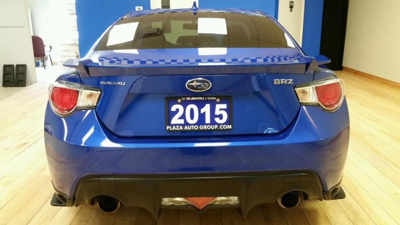 641902