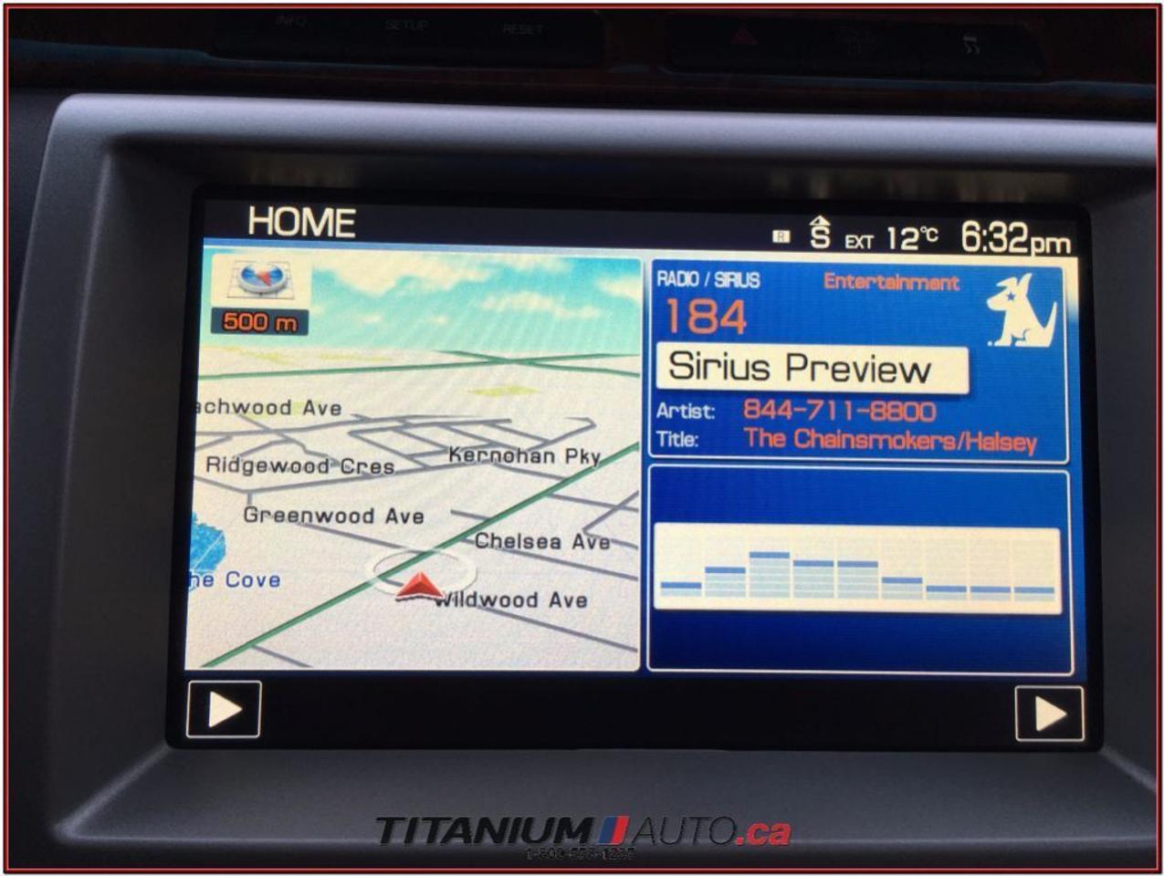 641908.11228128