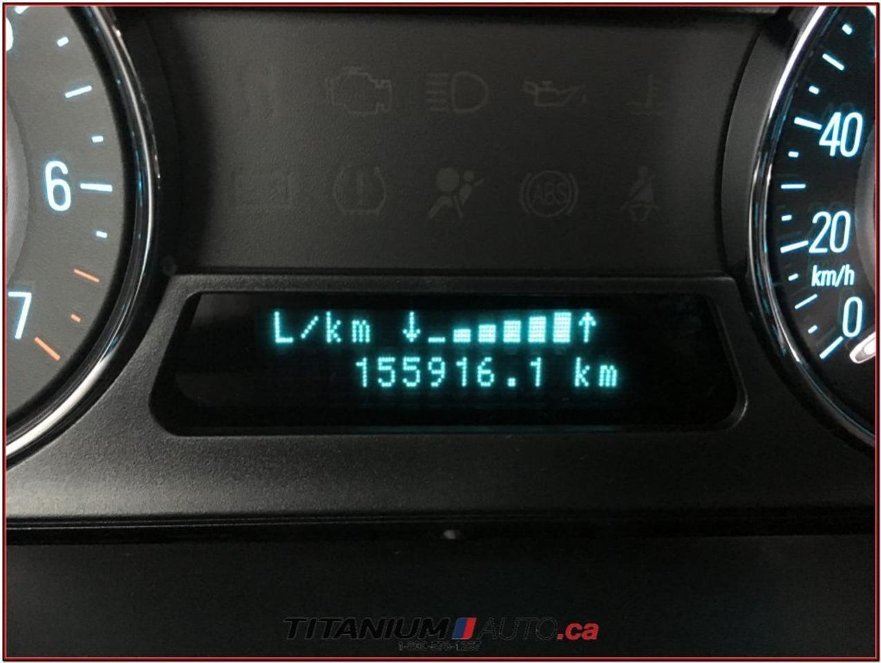 641908.11228141