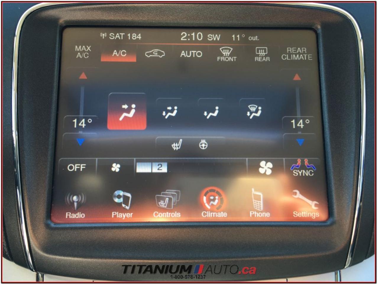 641909.11228166