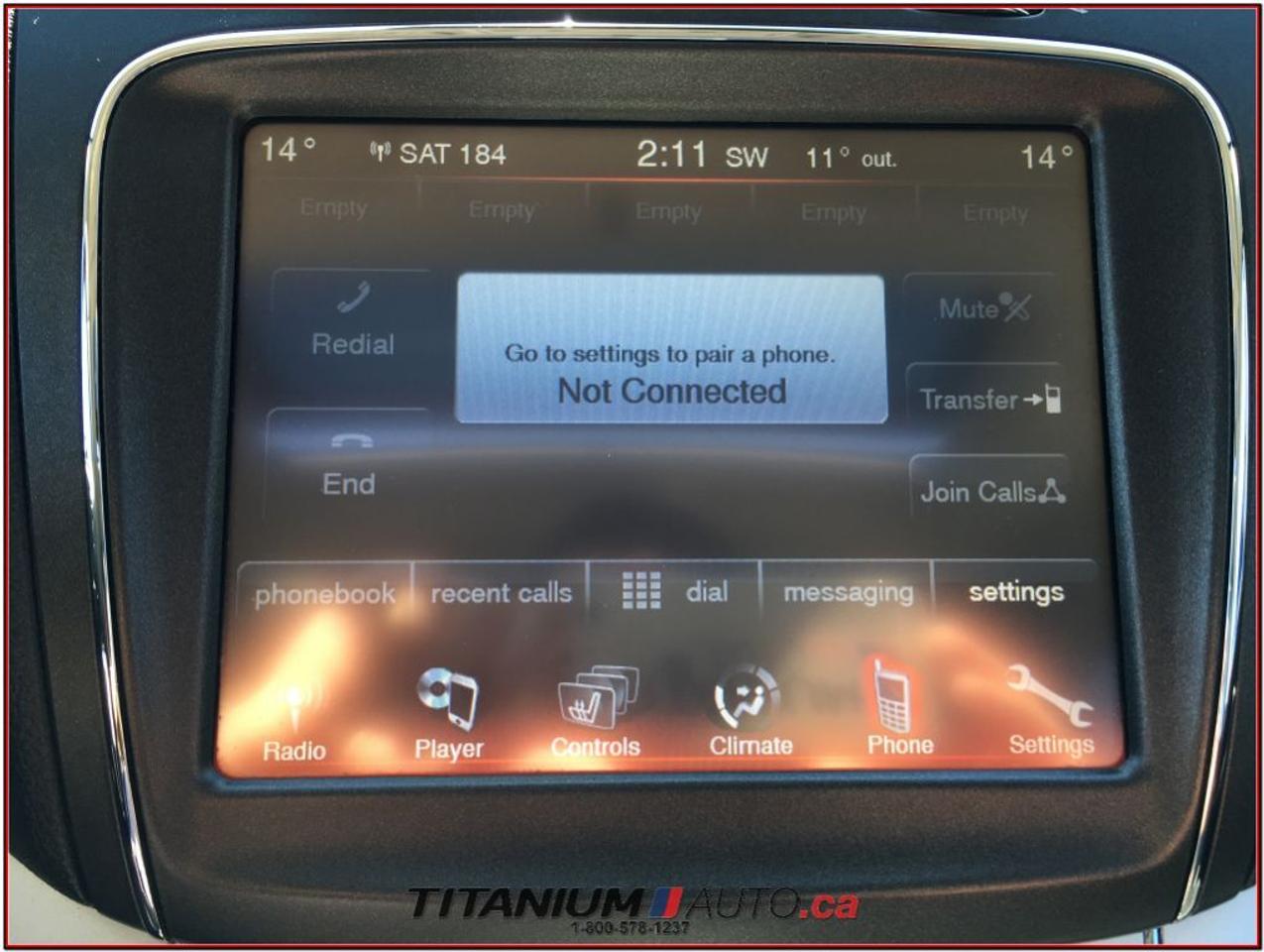 641909.11228169