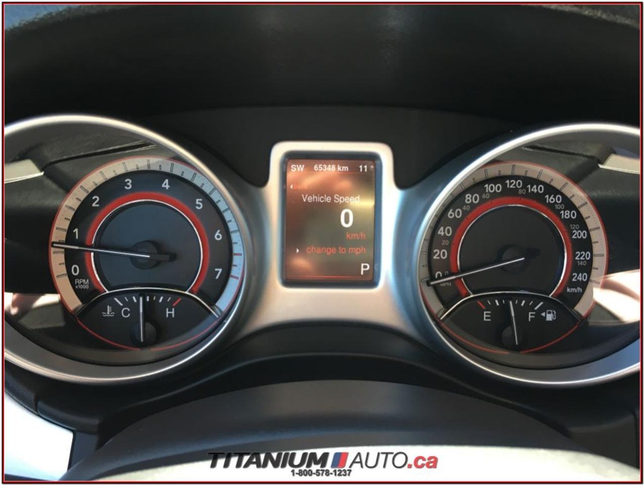 641909.11228174