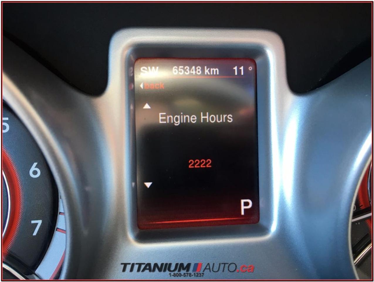 641909.11228179