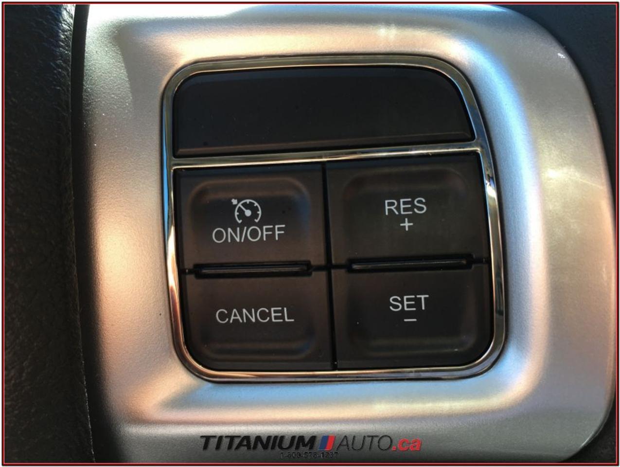 641909.11228185