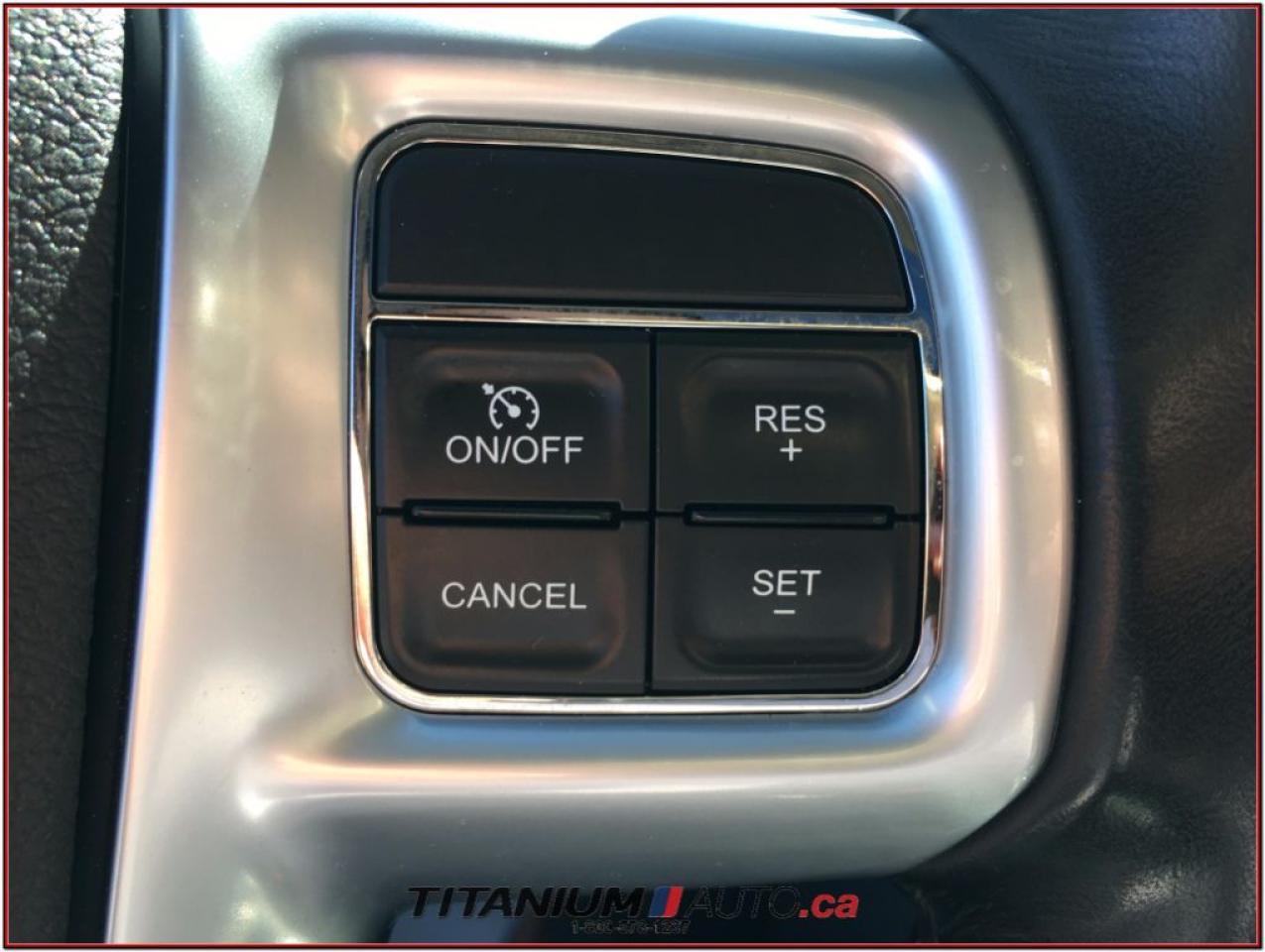 641910
