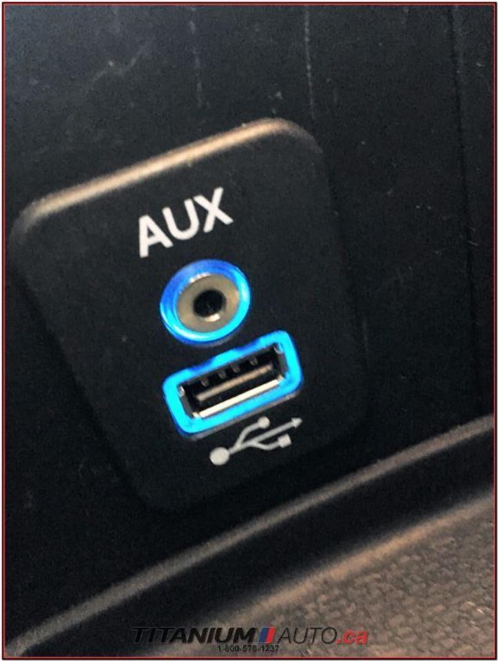 641911.11228261