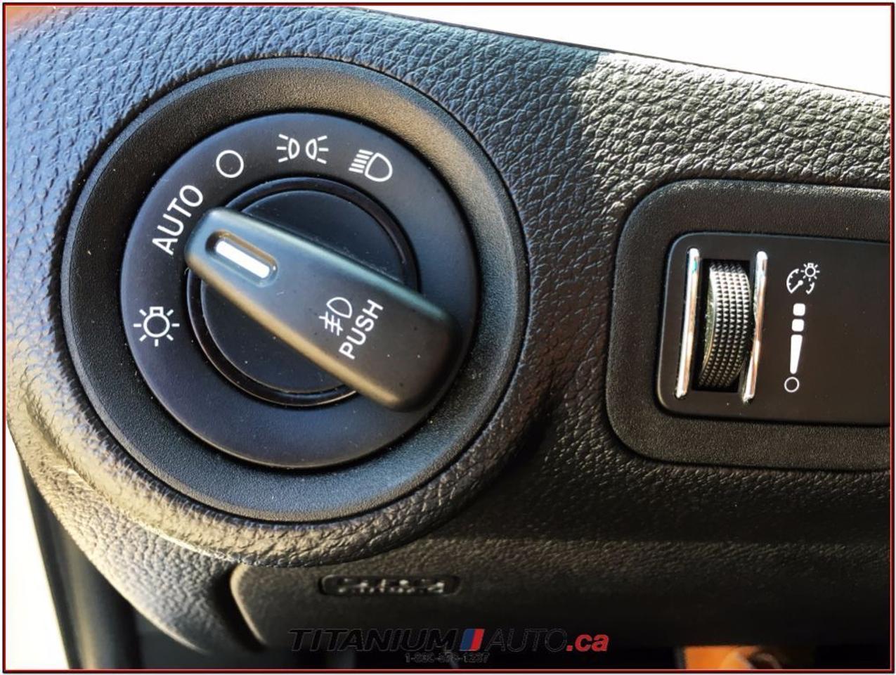 641911.11228271