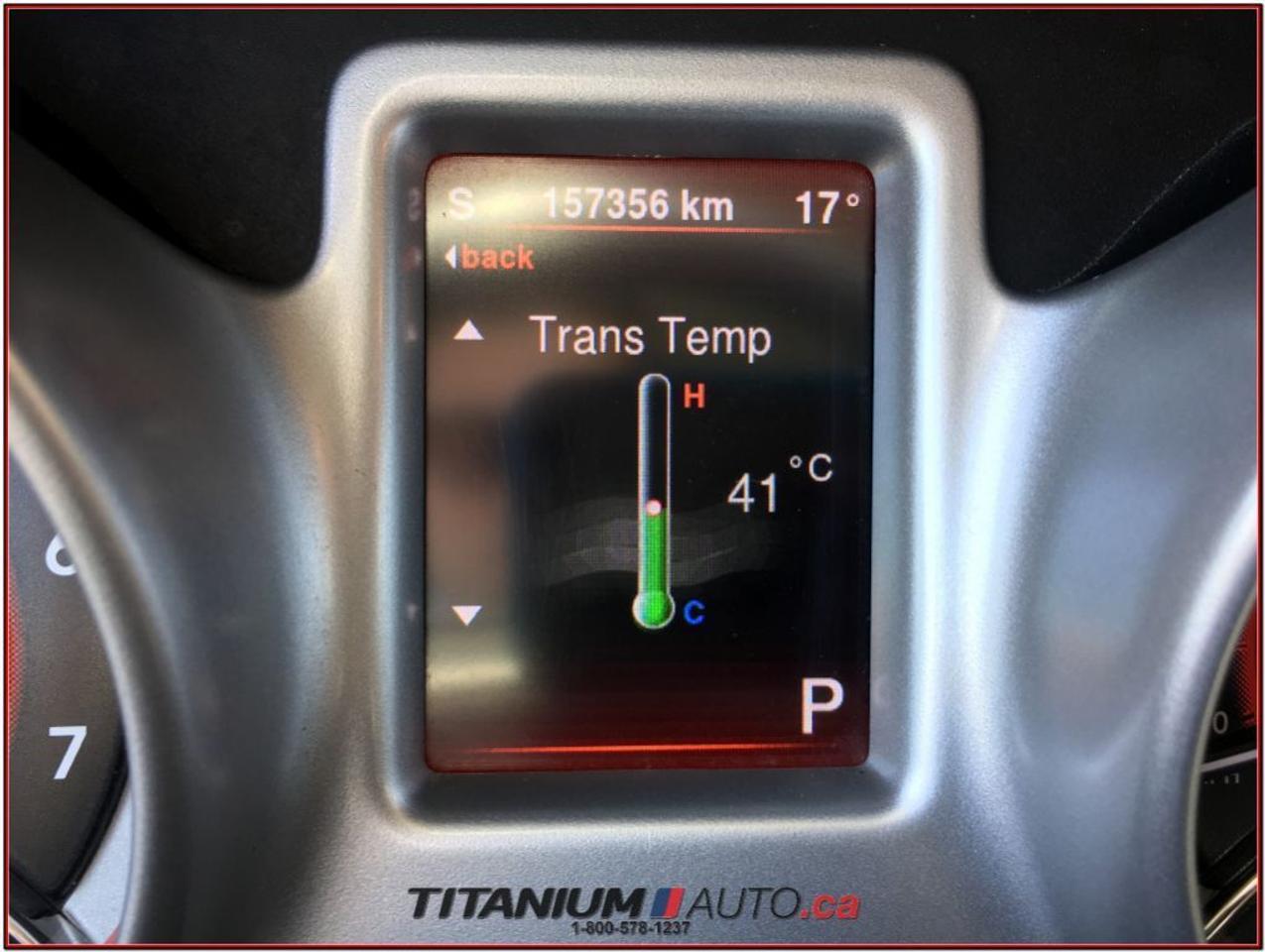 641911.11228281