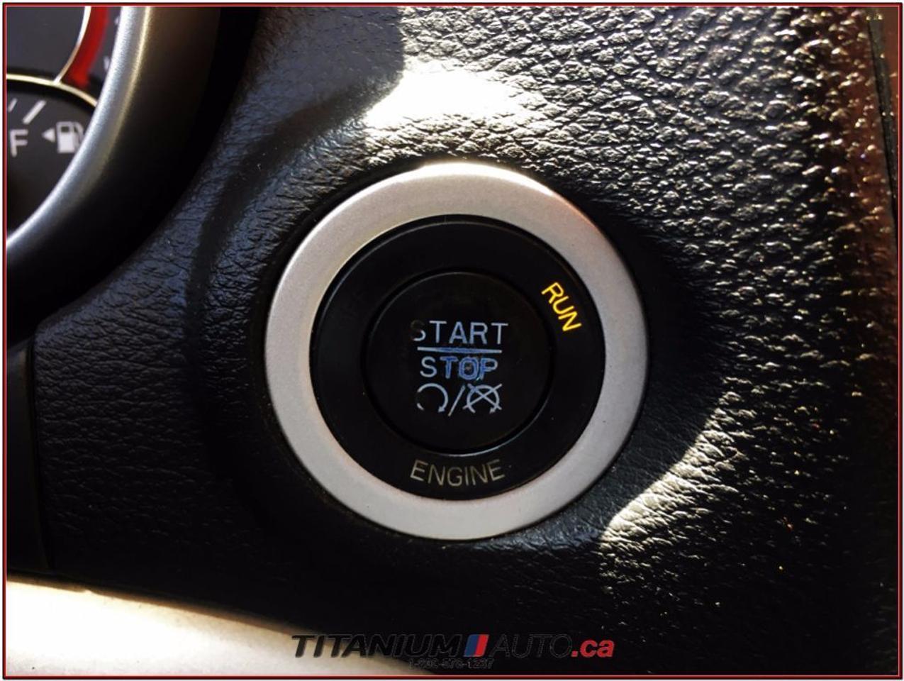 641911.11228284