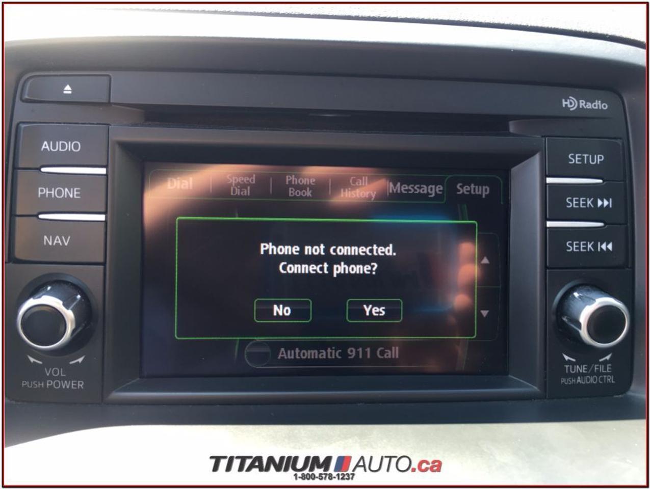 641912.11228310