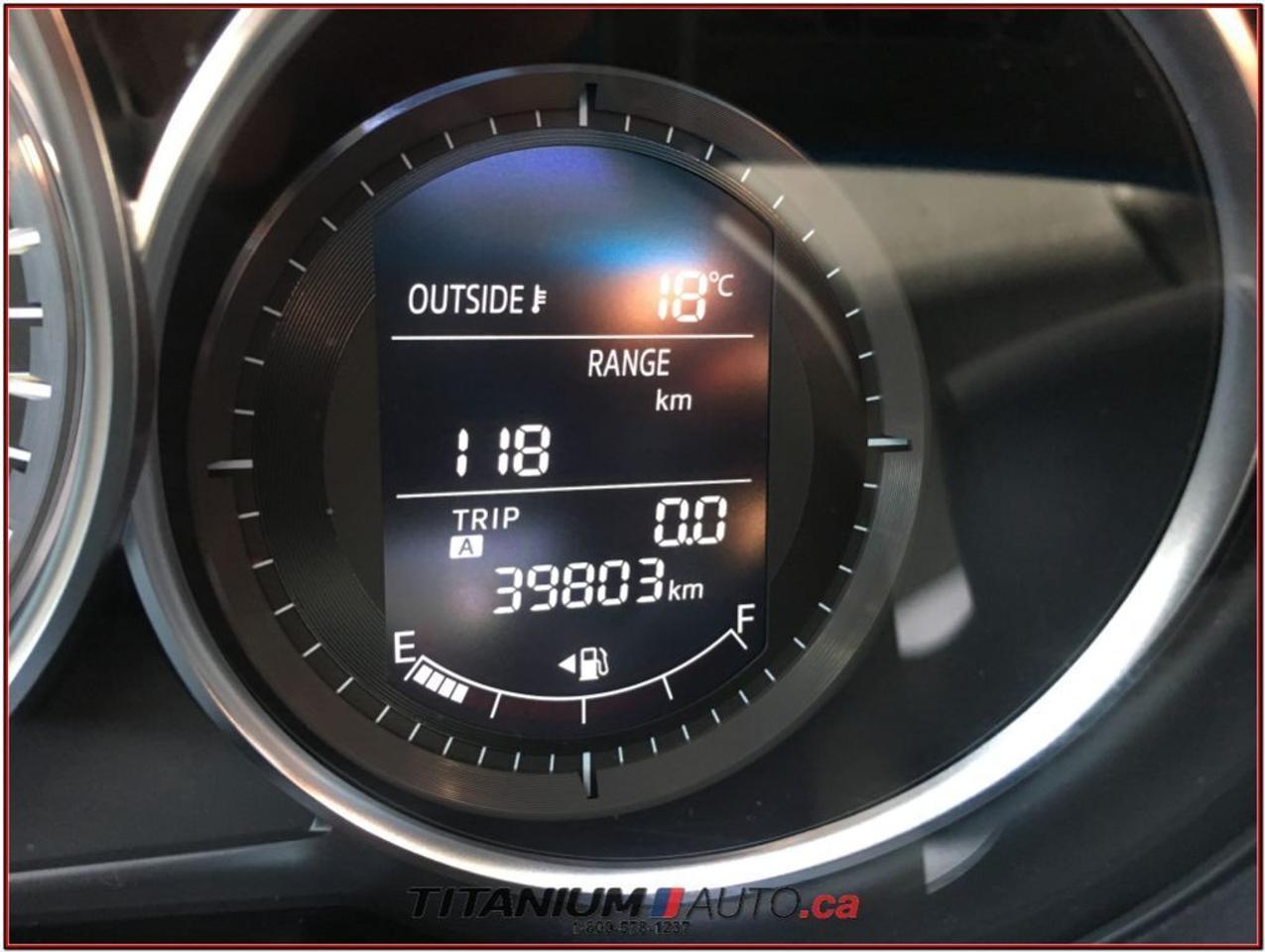 641912.11228325