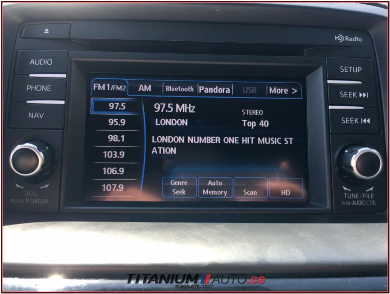 641912.11228342