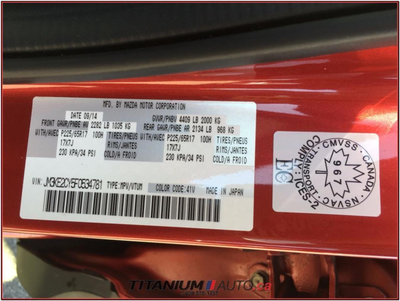 641912