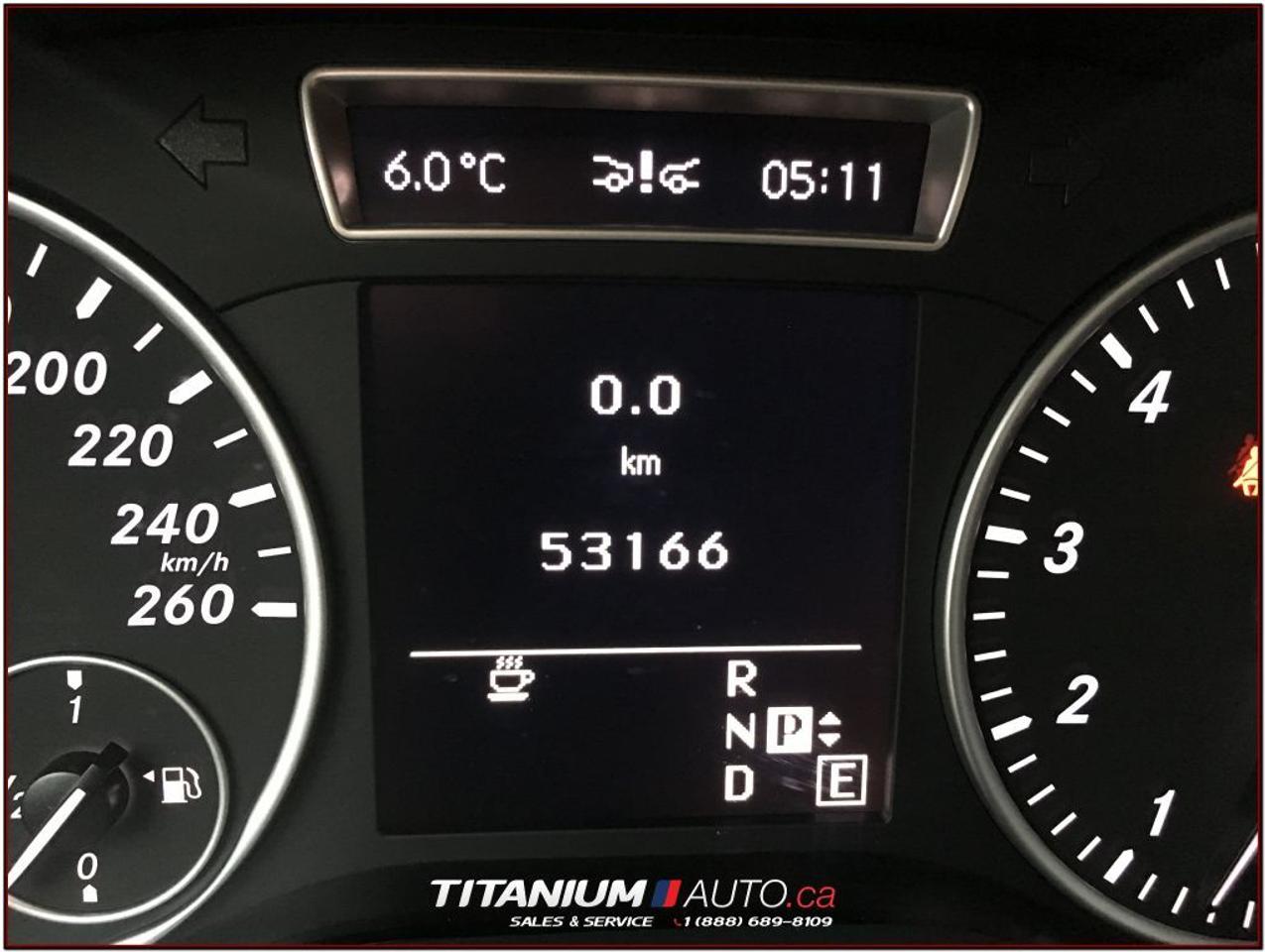 641914.11228431