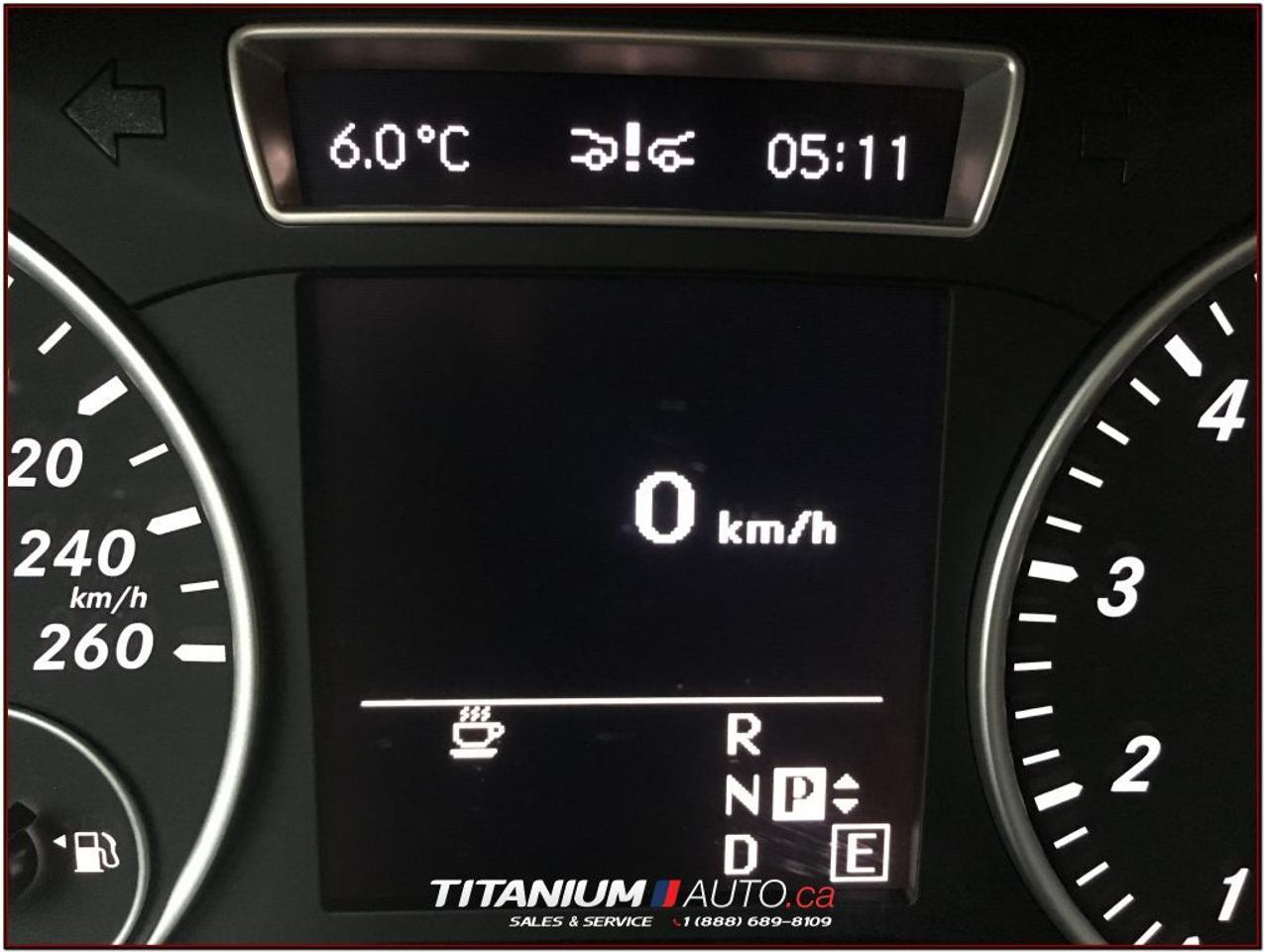 641914.11228432