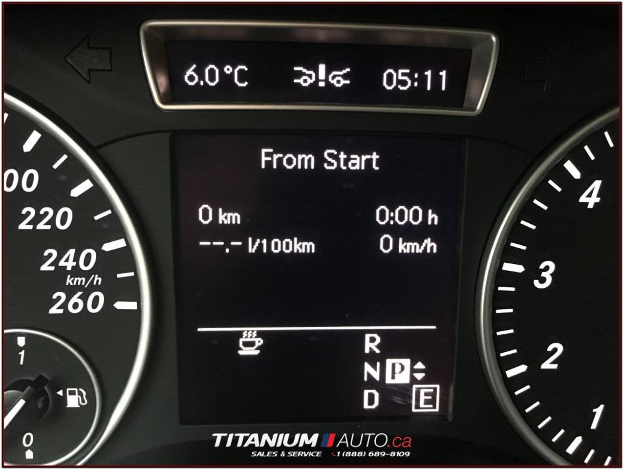 641914.11228435
