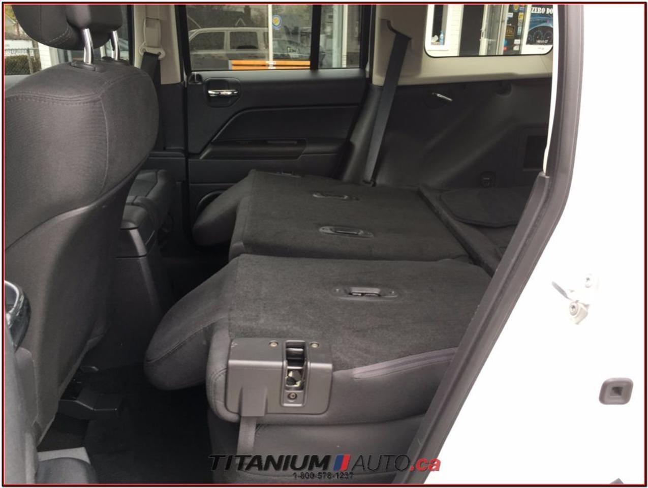 641915.11228464