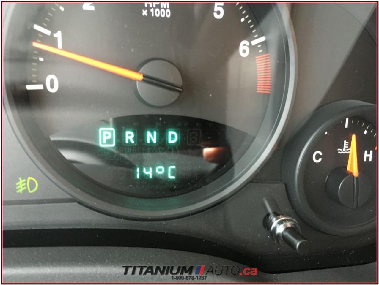 641915.11228471