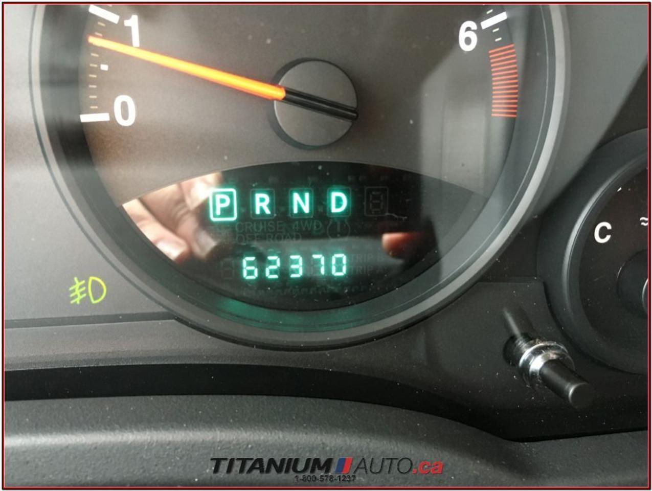 641915.11228472