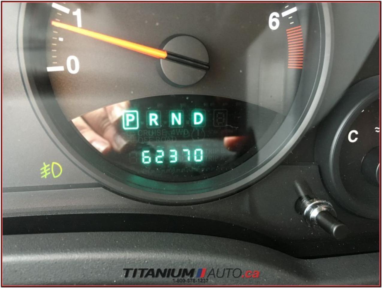 641915