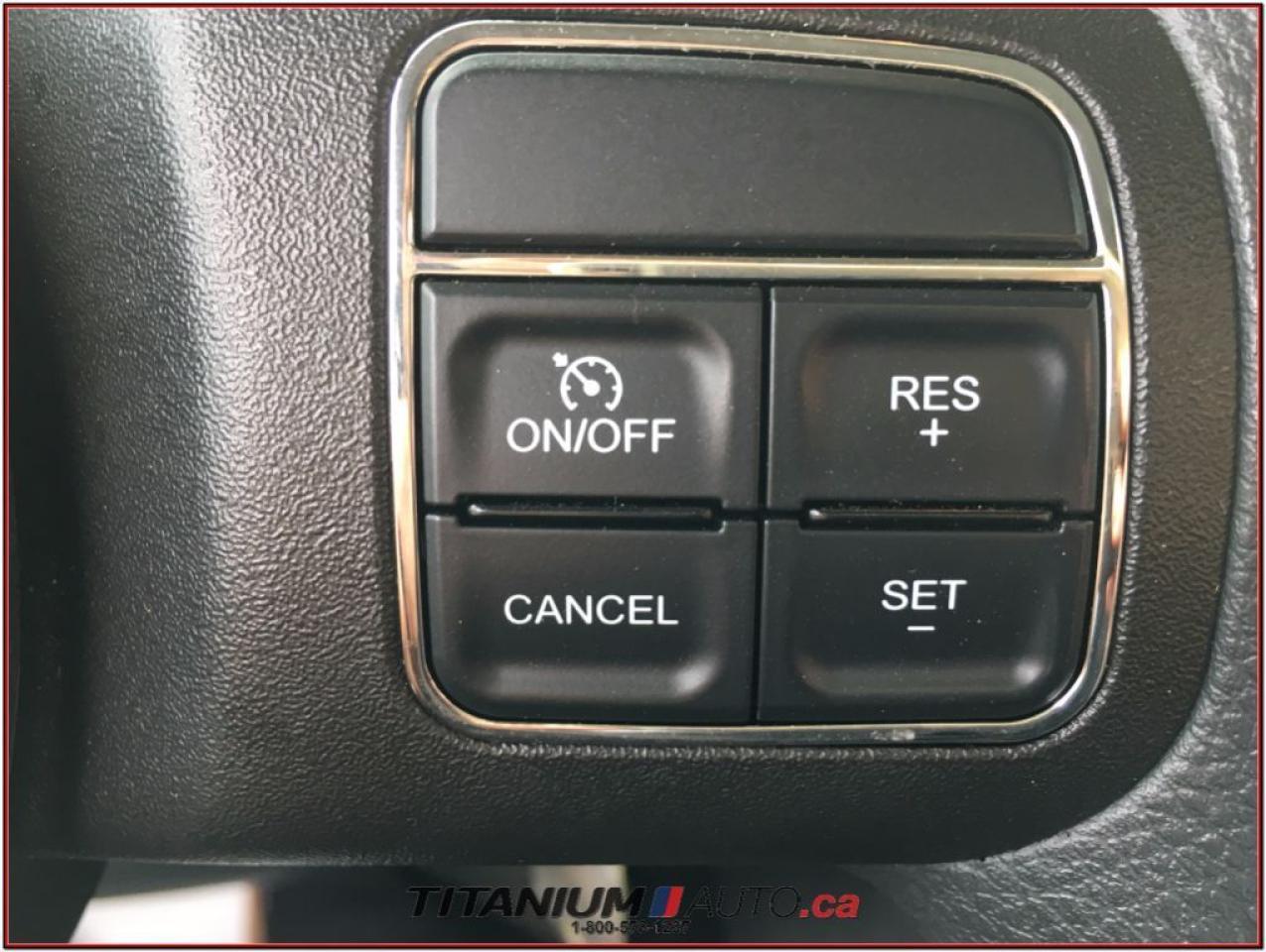 641915
