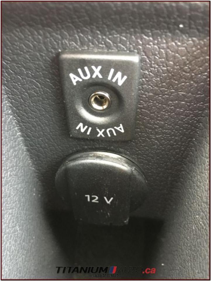 641917