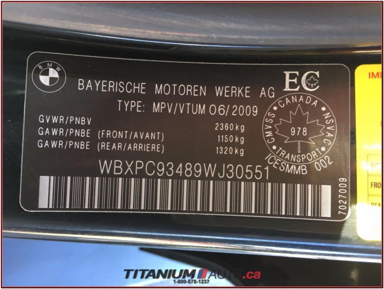 641921